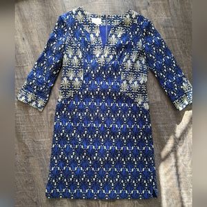 Donna Morgan women's dress size 4